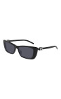 gg1681s-001-sunglasses