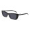 gg1681s-001-sunglasses