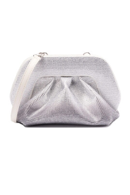 silver-synthetic-leather-clutch-with-rhinestones