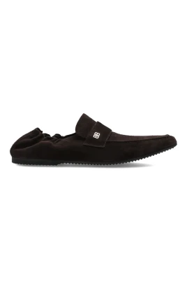 Palermo BB Loafer
