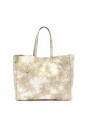 sac-shopper-le-sac-caleido