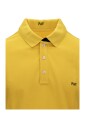 button-polo-shirt