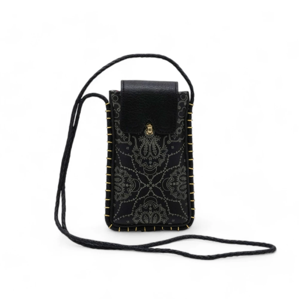 Accessories > Phone Accessories - - Claris Virot - Modalova