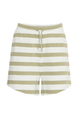 tea-stripe-shorts-and-knickers