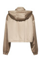 beige-silk-effect-cropped-coat