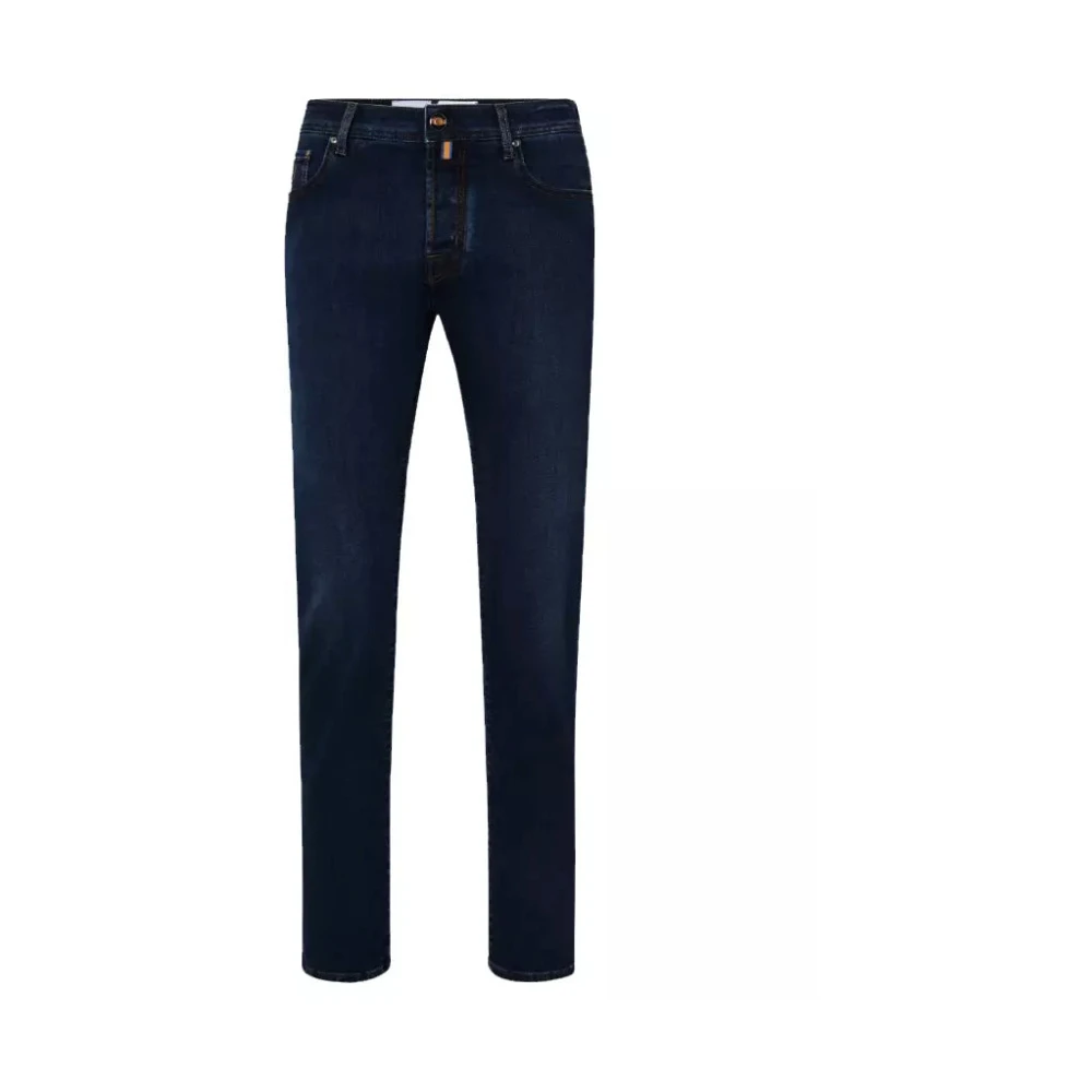 Jeans > Slim-fit Jeans - - Jacob Cohën - Modalova