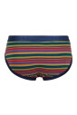 slip-en-coton-vert-a-rayures-multicolores