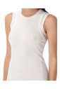 robe-midi-superposee-sans-manches