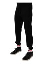 pantalon-de-survetement-jogger-en-laine