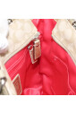 pre-owned-cuir-sacs-main