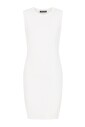 white-dress-womens-clothing-elegant