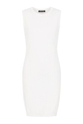 white-dress-womens-clothing-elegant