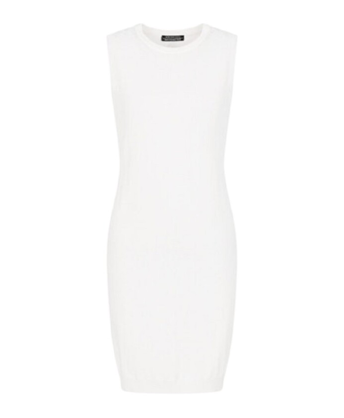 white-dress-womens-clothing-elegant