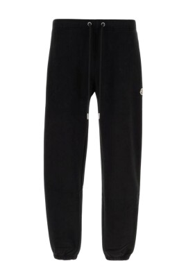 luxury-casual-fleece-pants