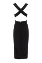 robe-de-soiree