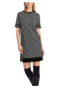 robe-mini-tricotee-mode