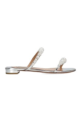 disco-dancer-leather-flats