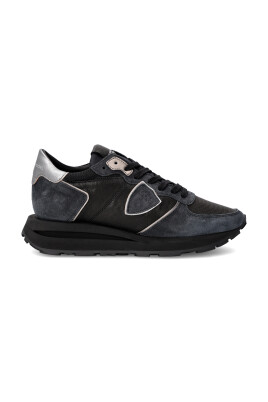 baskets-tropez-haute-running