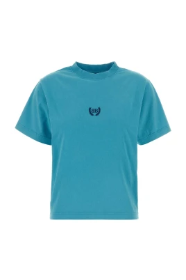 Laurel T-shirt