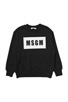 kids-logo-graphic-sweater