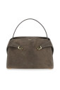 grey-suede-bags-collection