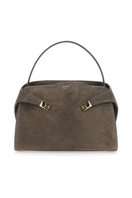 grey-suede-bags-collection