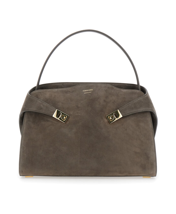 grey-suede-bags-collection