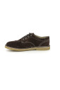 confortables-chaussures-derby-en-cuir