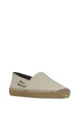 espadrilles-canvas-leather-rubber-slip-on