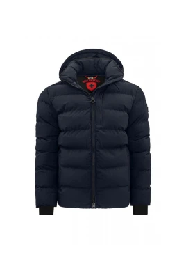 Blackbird Short