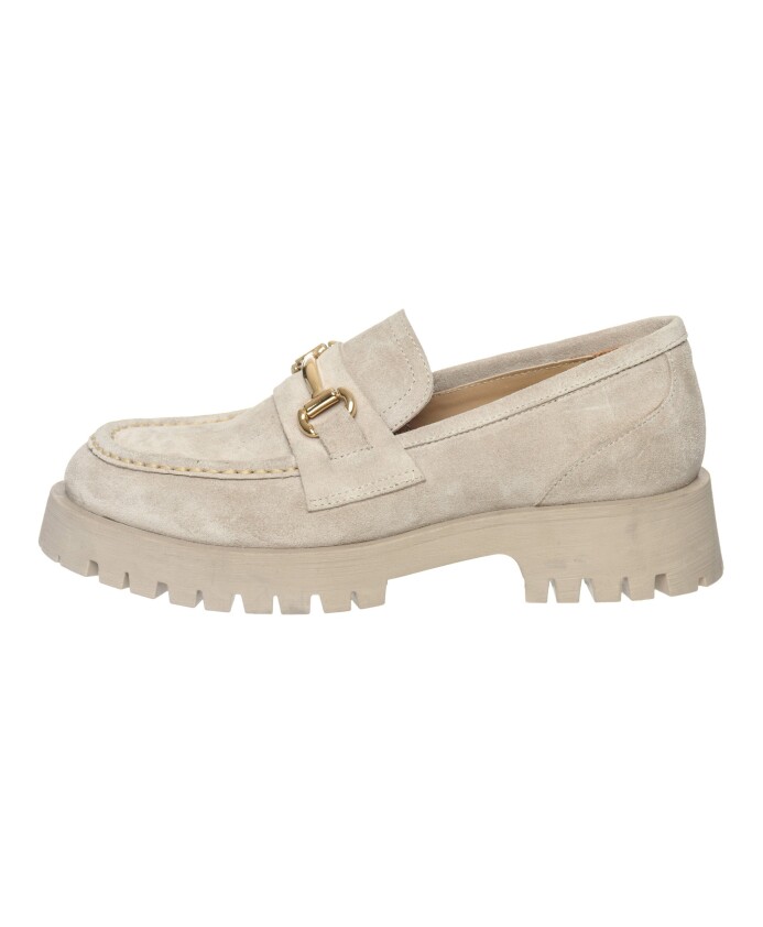 luxe-glide-gold-bit-loafers-josephine-beige
