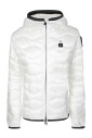 camelia-white-down-jacket
