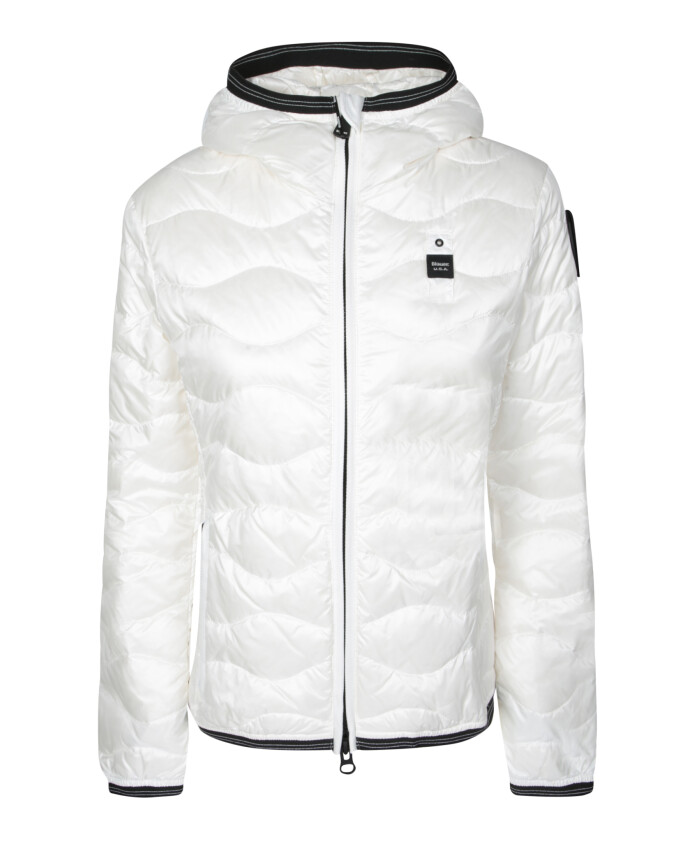 camelia-white-down-jacket