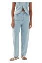 lorenza-pantalon-en-denim-bleu-clair