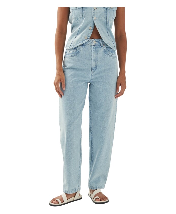 lorenza-pantalon-en-denim-bleu-clair