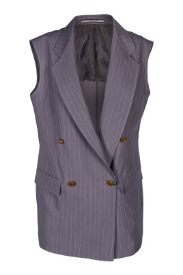 womens-blazer