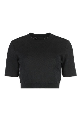 ribbed-jacquard-knit-top