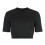 ribbed-jacquard-knit-top