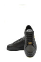 stylish-sneakers-for-men-and-women