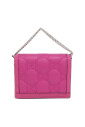 pre-owned-nylon-sacs-gucci
