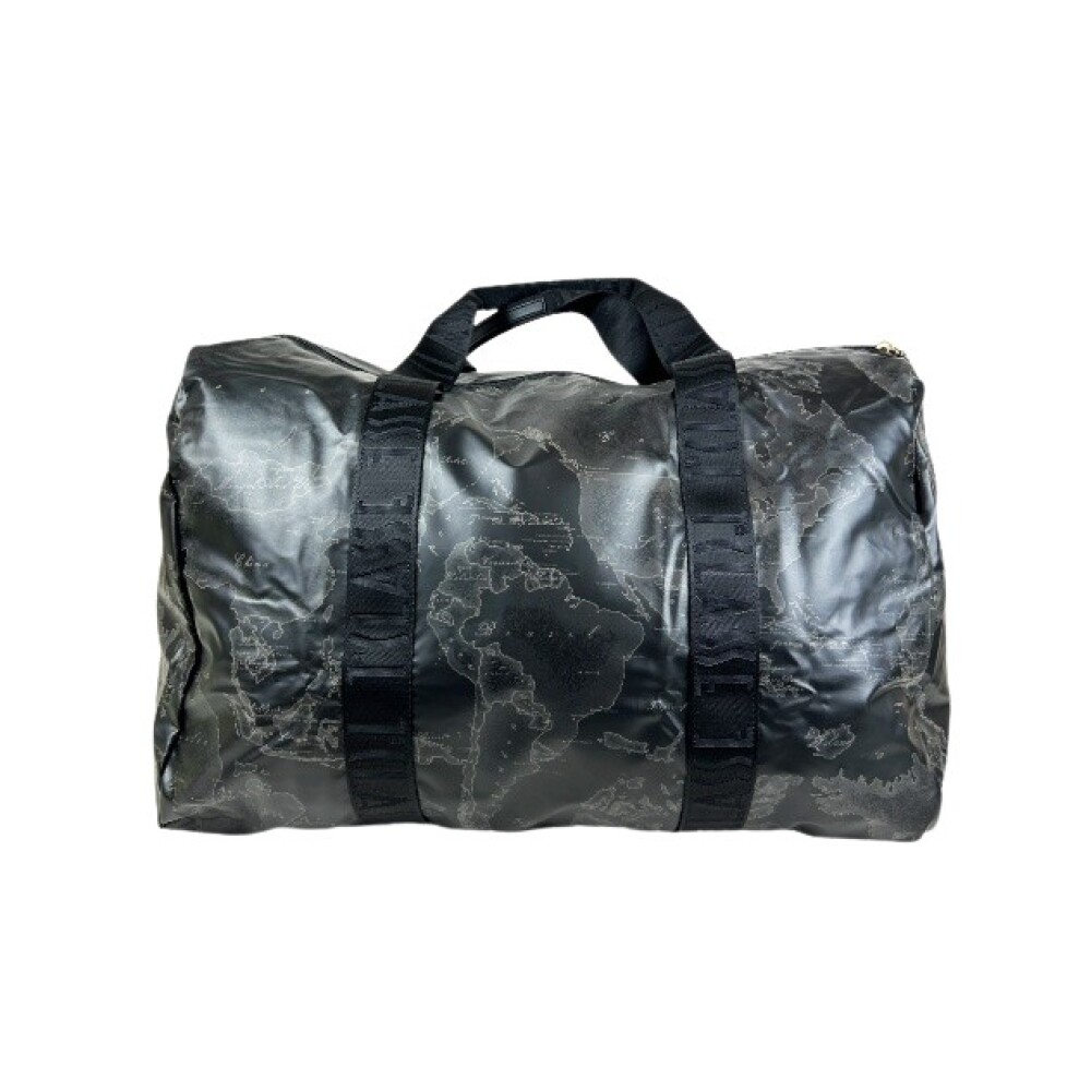 Alviero Martini 1a Classe Bags • Shop Bags from Alviero Martini 1a