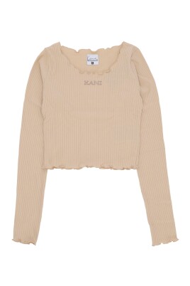 retro-long-sleeve-crew-neck-t-shirt