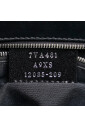pre-owned-cuir-sacs-fendi