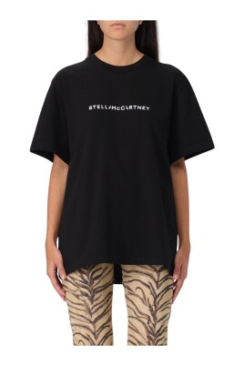 relaxed-fit-tee
