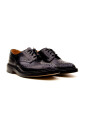 chaussures-classiques-en-cuir-noir