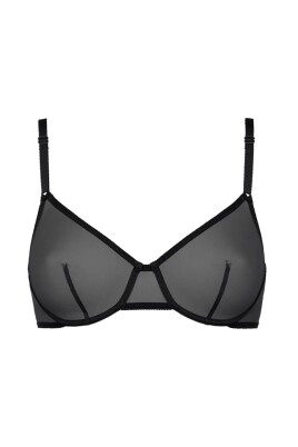 seamless-push-up-bra