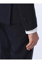 costume-bleu-formel-moderne-declaration