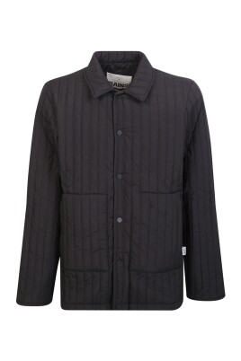 quilted-shirt-jacket