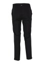 pantalon-noir