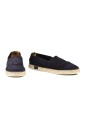 chaussures-en-cuir-semelle-en-caoutchouc